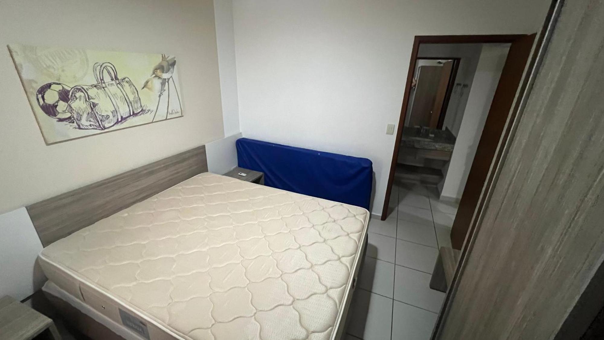 Riviera Park Hotel Caldas Novas Exterior foto